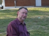 fields_chapel_vbs_2011_162